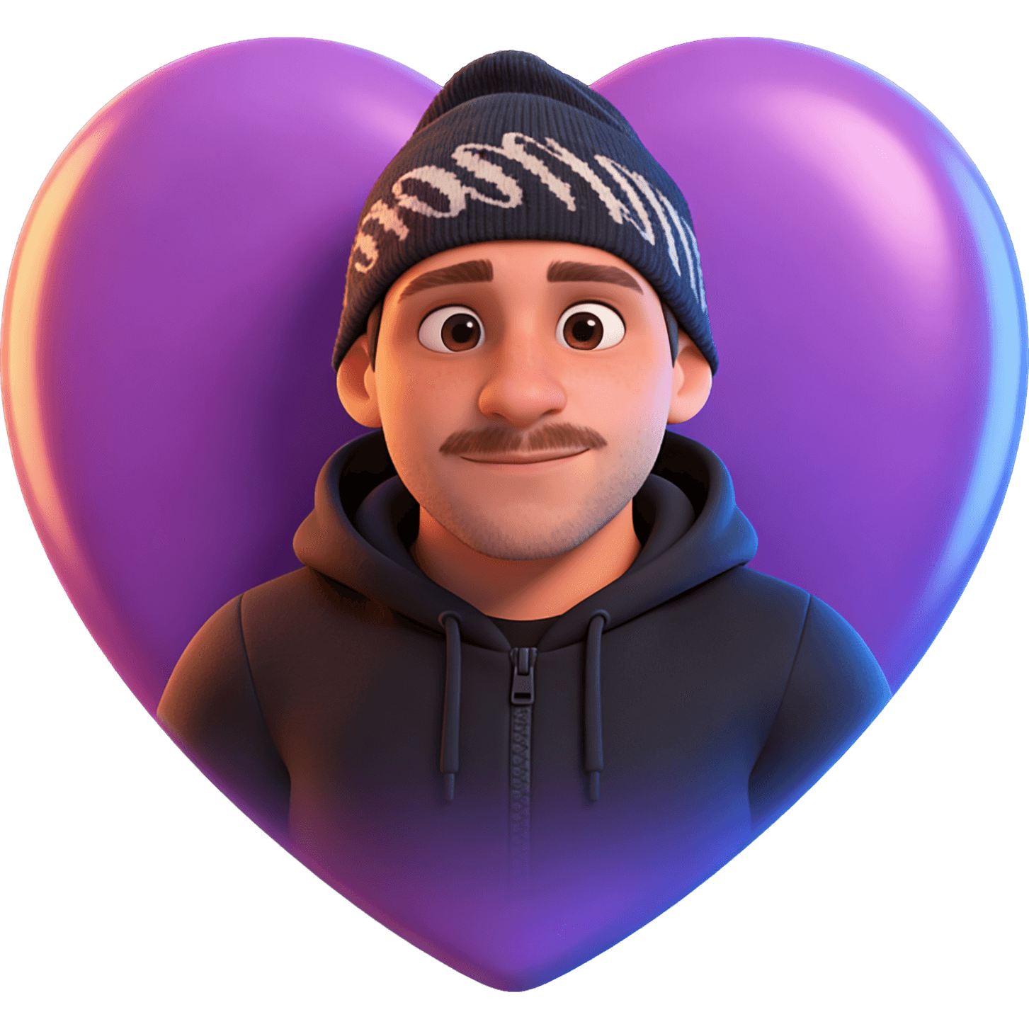 Billyboyontop TikTok LIVE gift