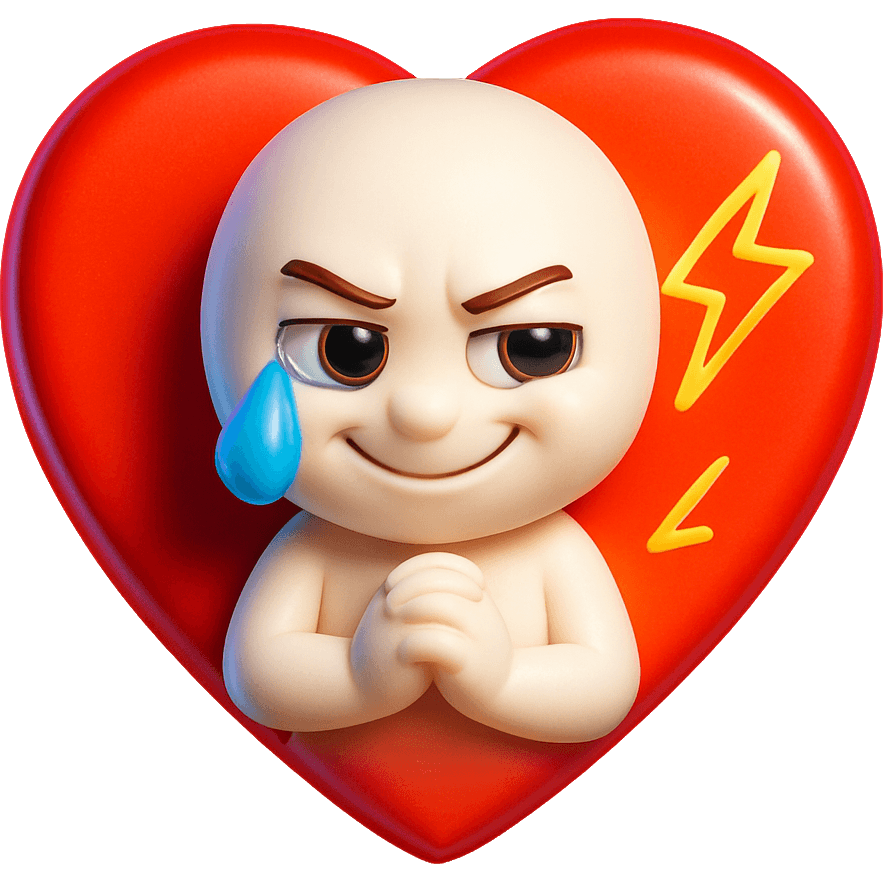 Francis Weeps TikTok LIVE gift