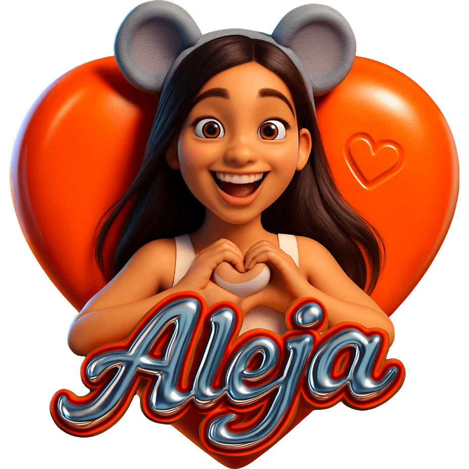 Elefantina TikTok LIVE gift