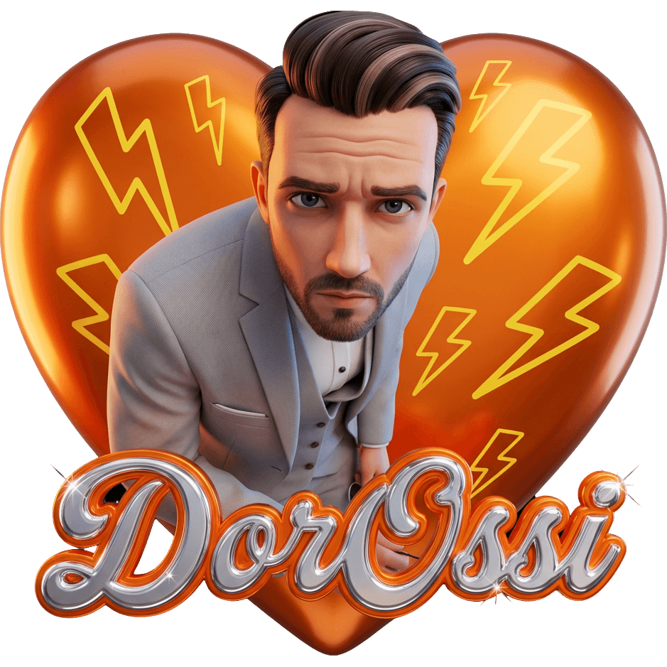 Prüfender Kenner TikTok LIVE gift