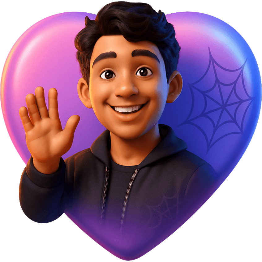 Gabtotoso TikTok LIVE gift