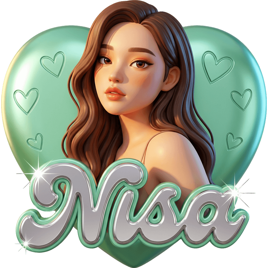 Mái Tóc Bồng Bềnh TikTok LIVE gift