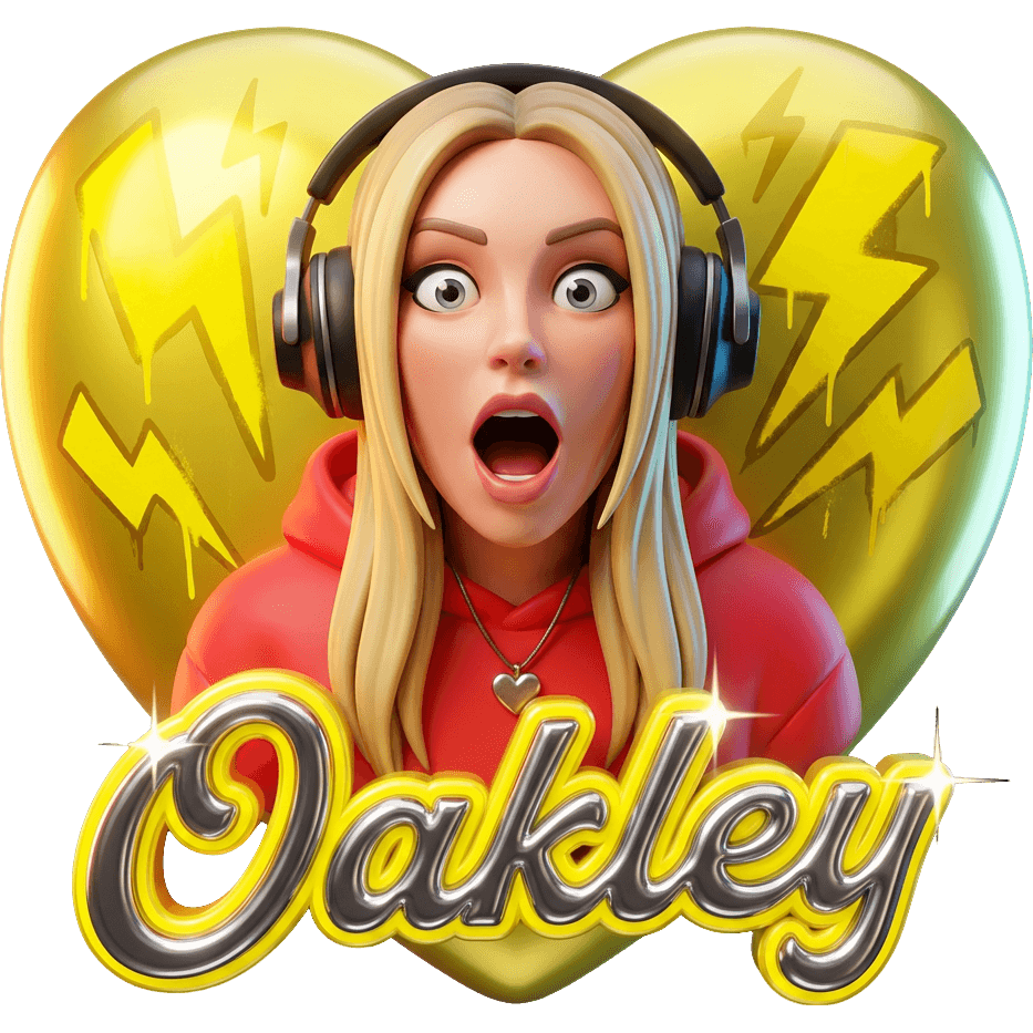 SAND DOLLAR TikTok LIVE gift