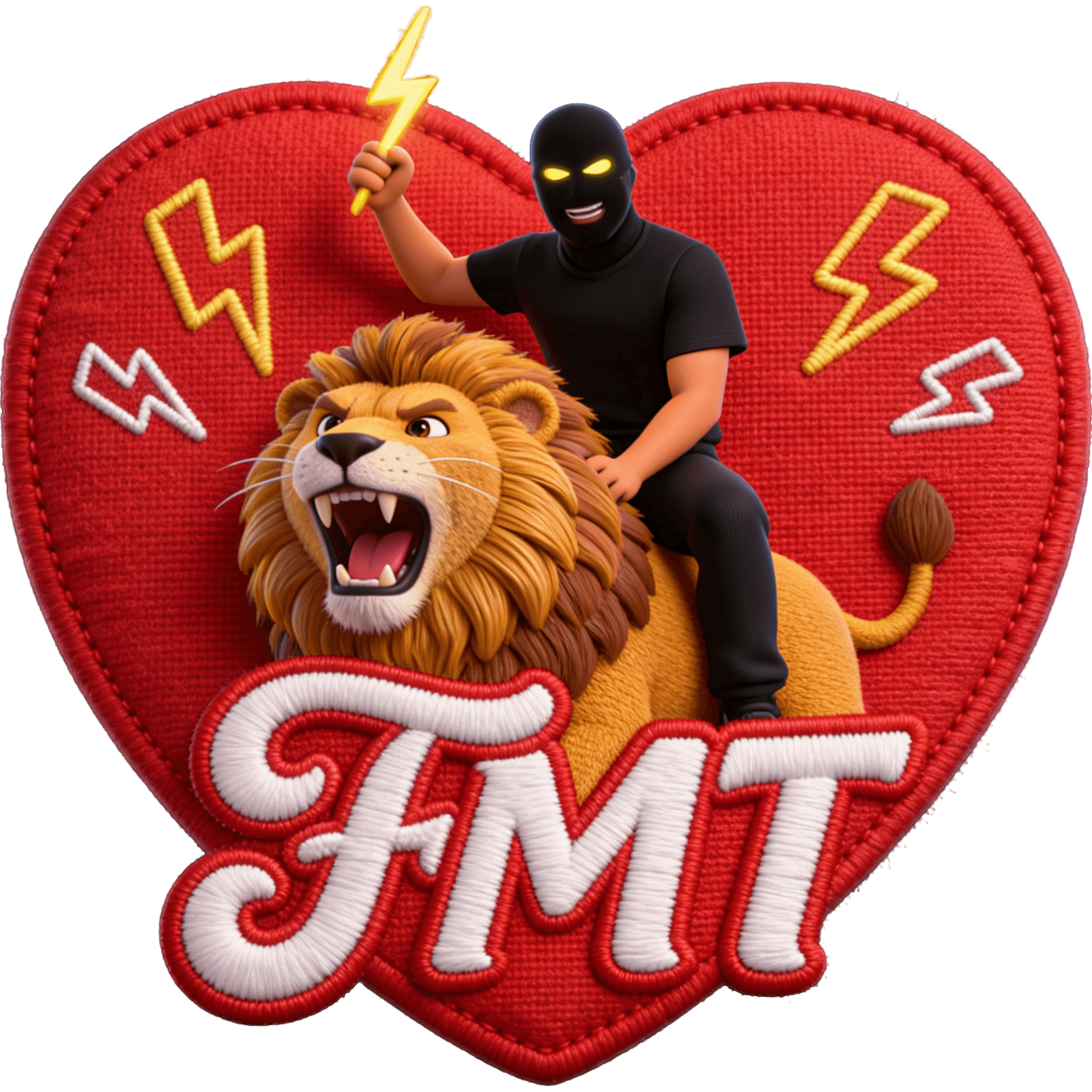 L3GACY Roar TikTok LIVE gift