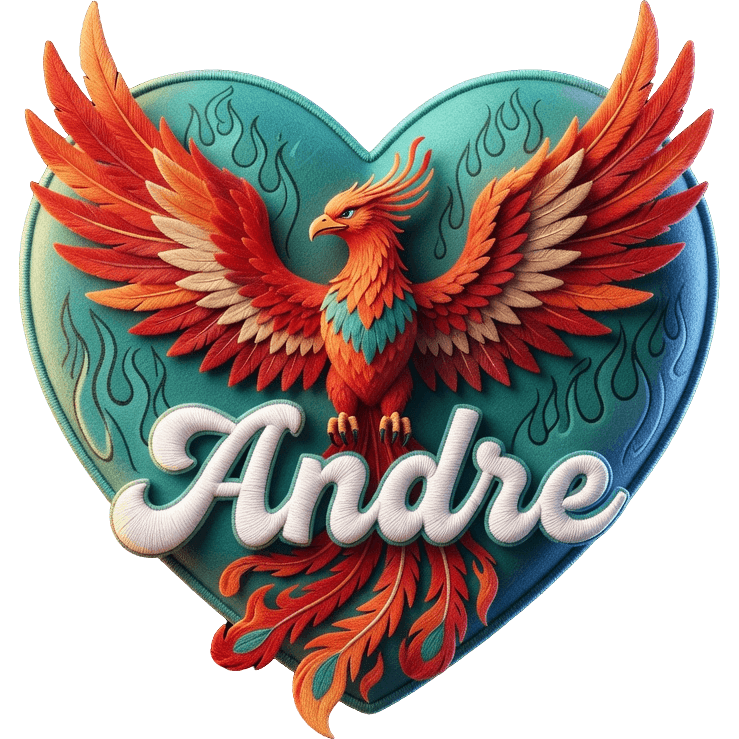 Ave Fénix TikTok LIVE gift
