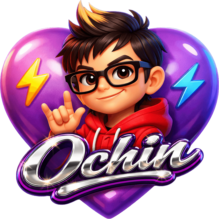 Team lobito TikTok LIVE gift