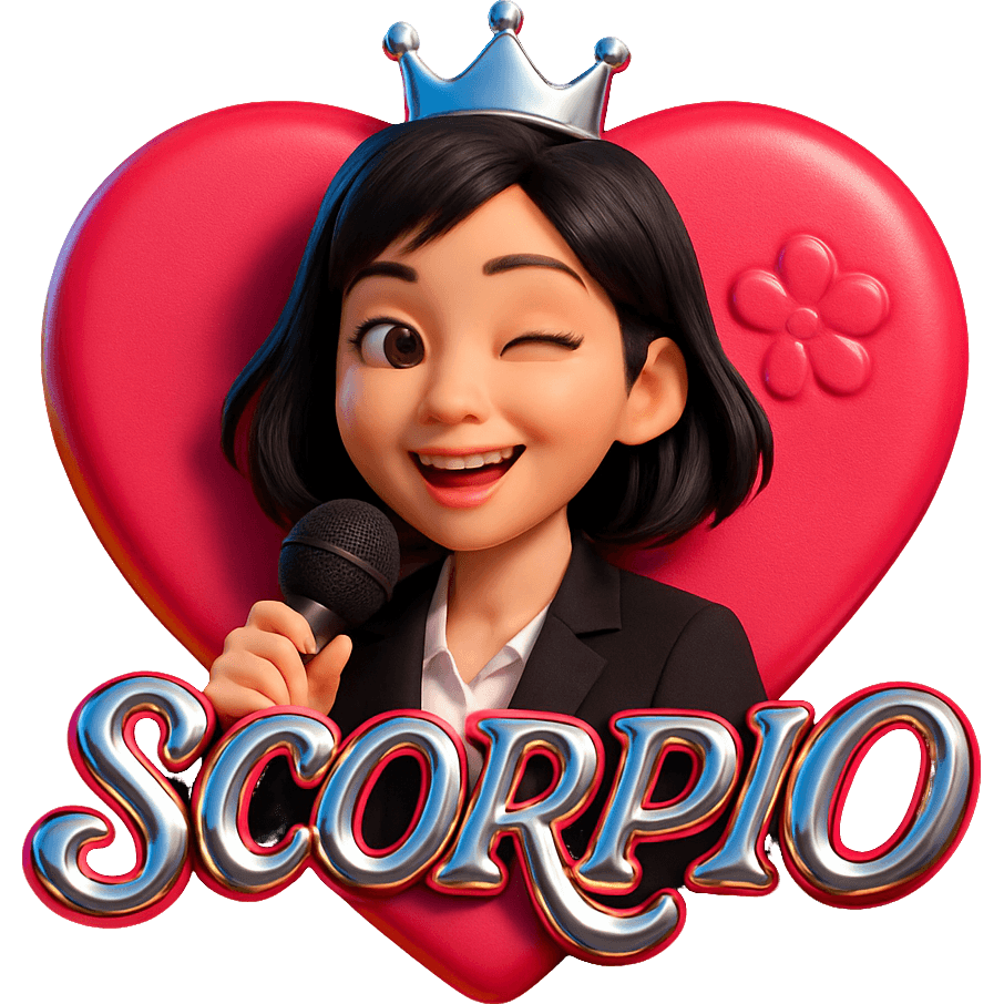 SCOGENGS TikTok LIVE gift