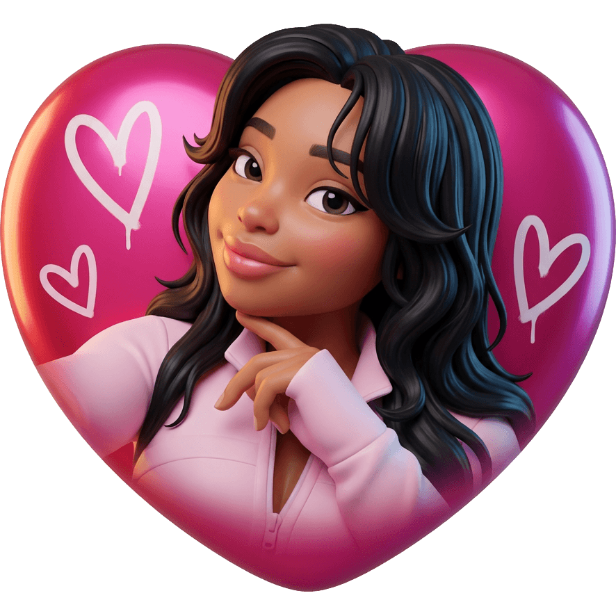 Yaybae TikTok LIVE gift