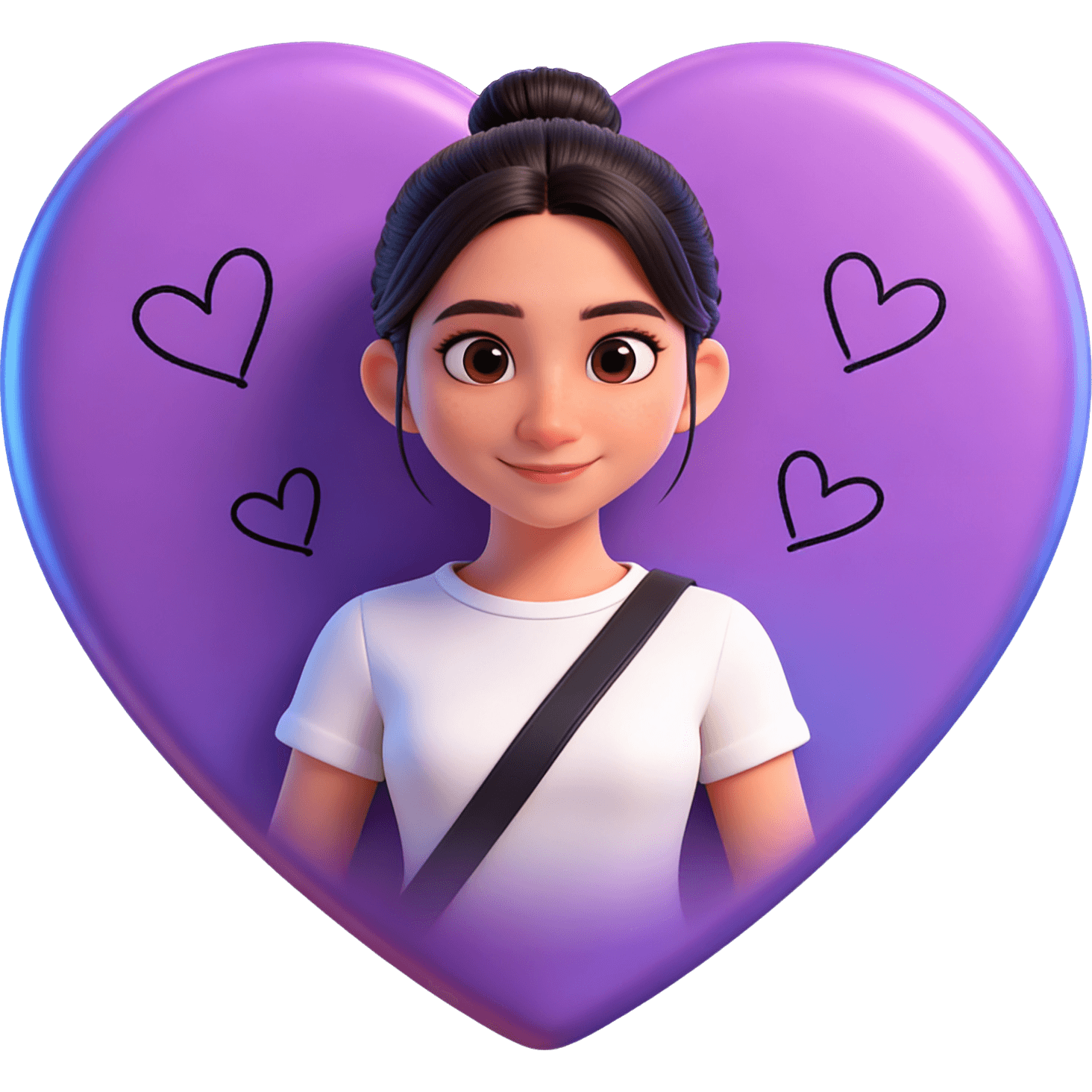 EDSL TikTok LIVE gift