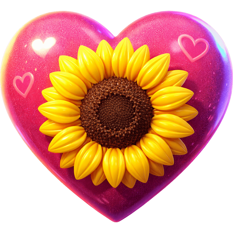 AryaKada Bloom TikTok LIVE gift
