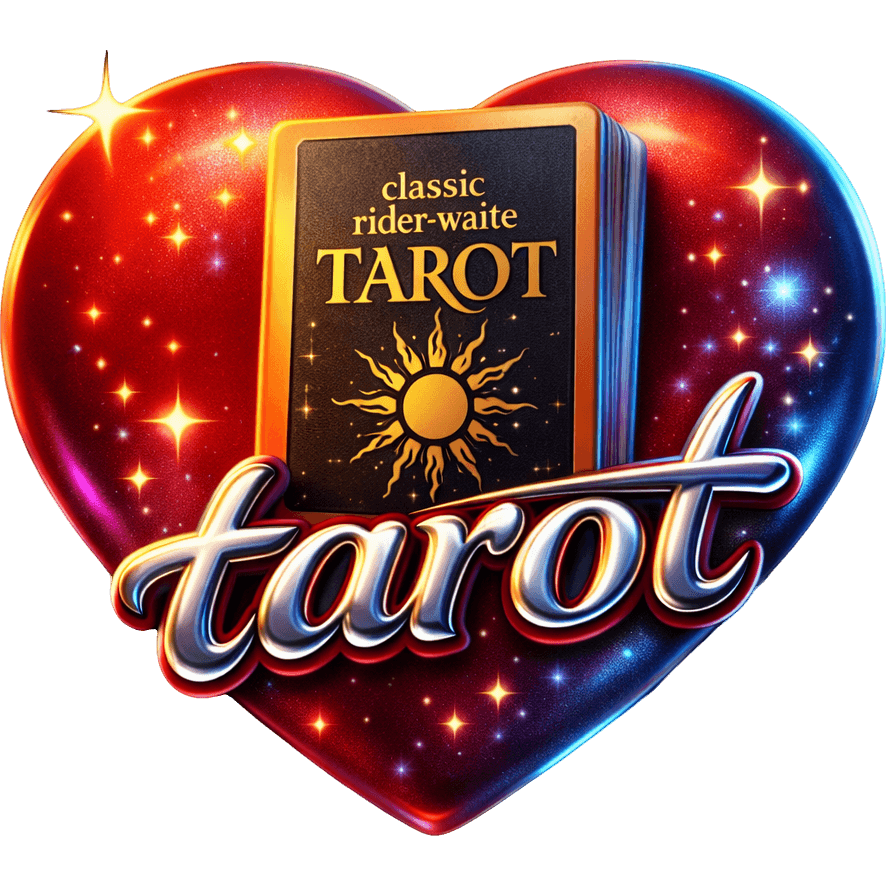 gizemlitfal TikTok LIVE gift