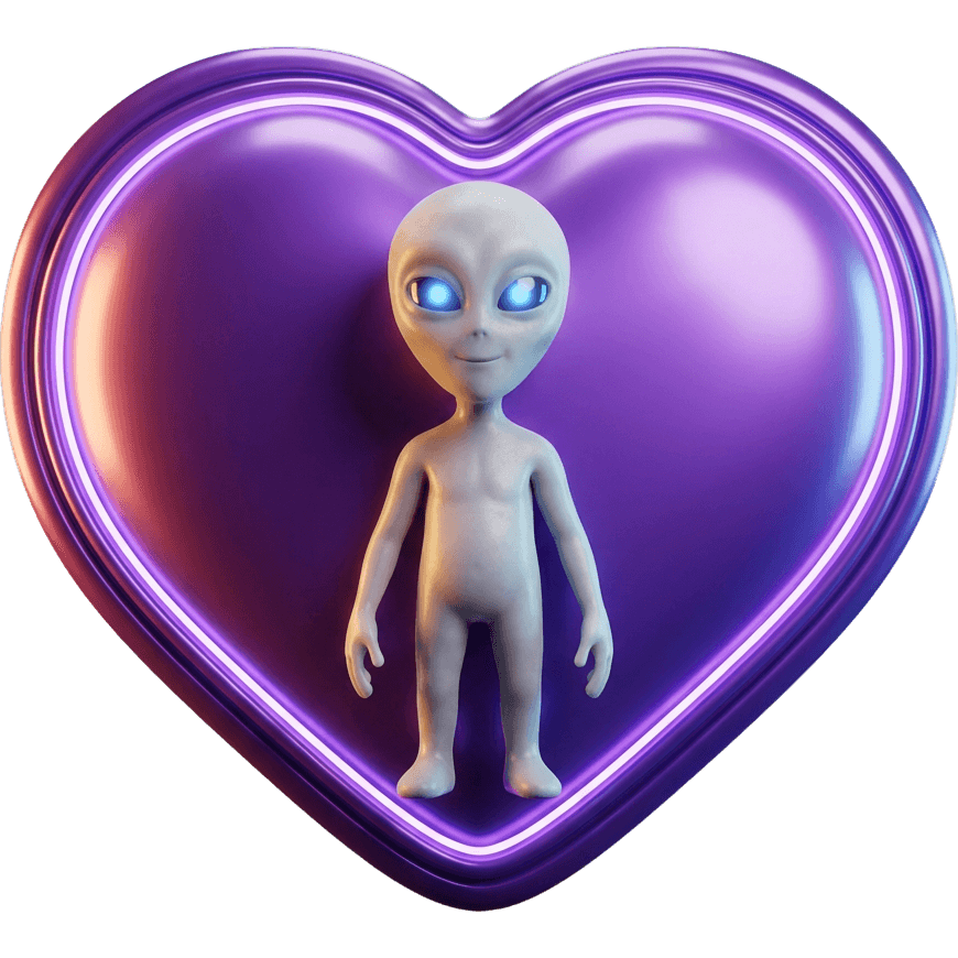 Surskis TikTok LIVE gift