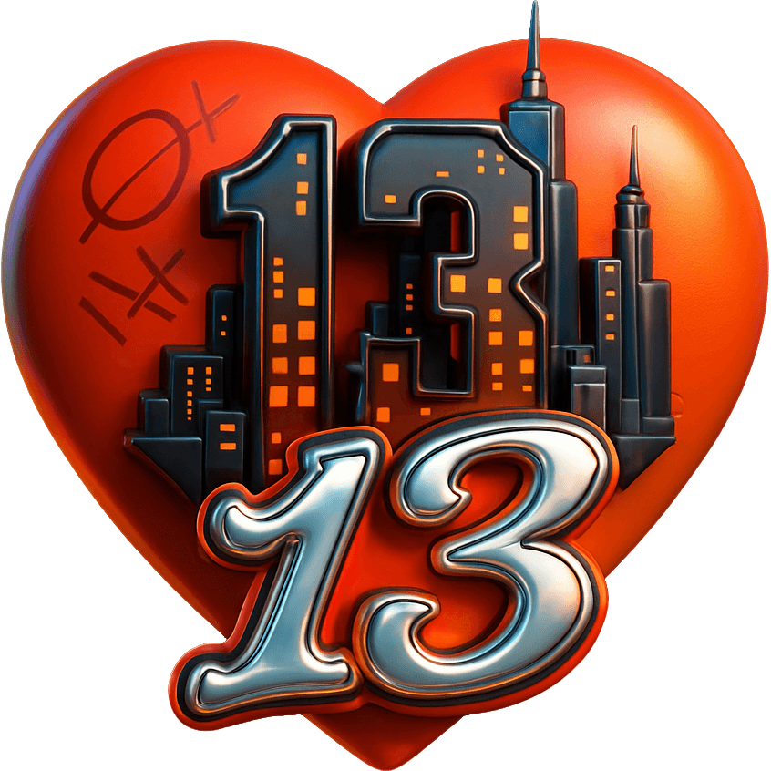 AtaKenT 13 TikTok LIVE gift