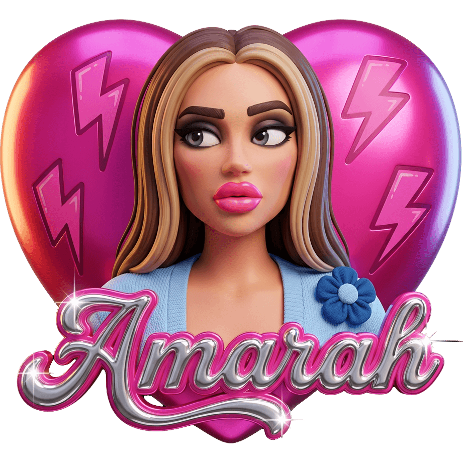 Floare de Divă TikTok LIVE gift