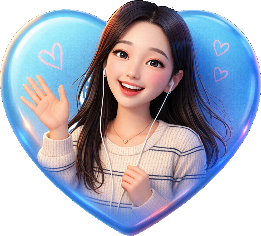 SUMz TikTok LIVE gift