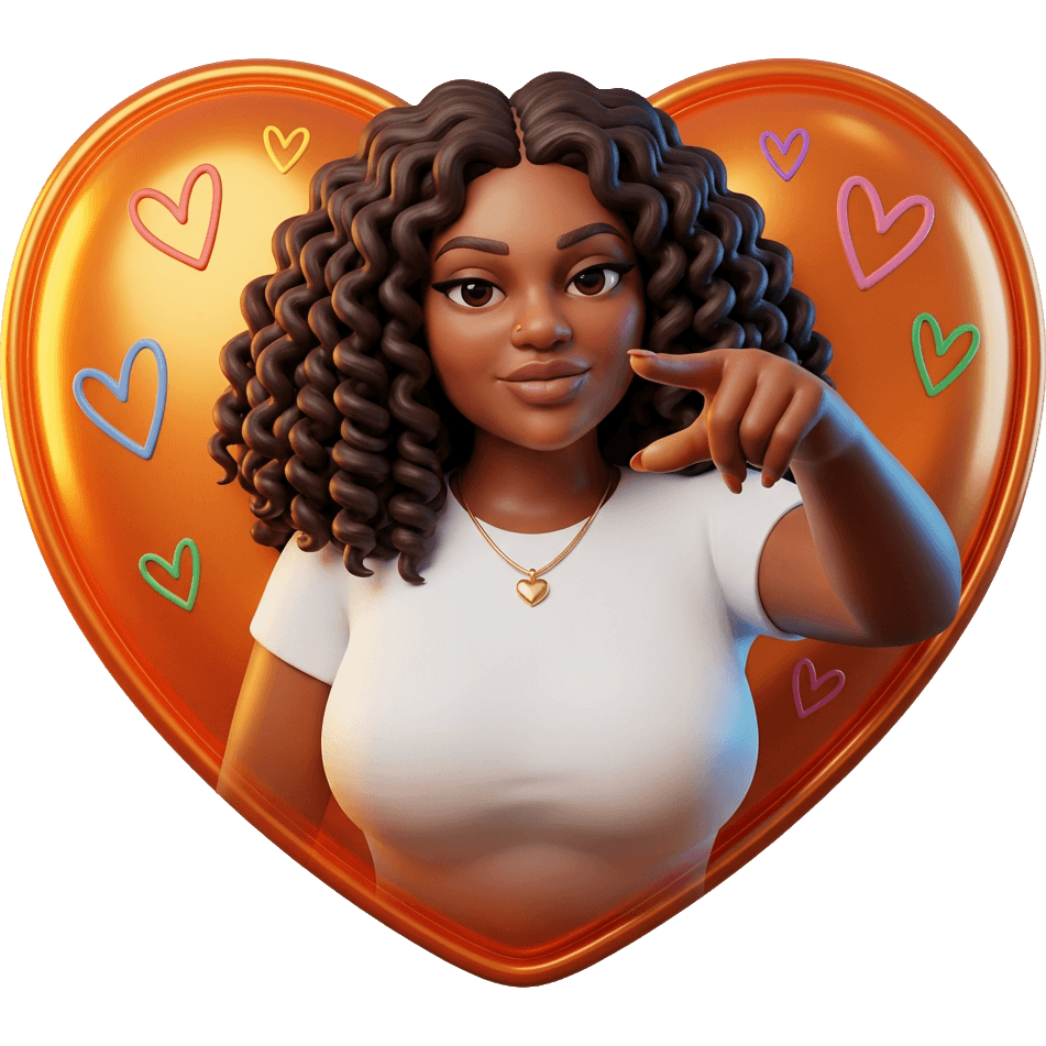 Spanishfly Point TikTok LIVE gift