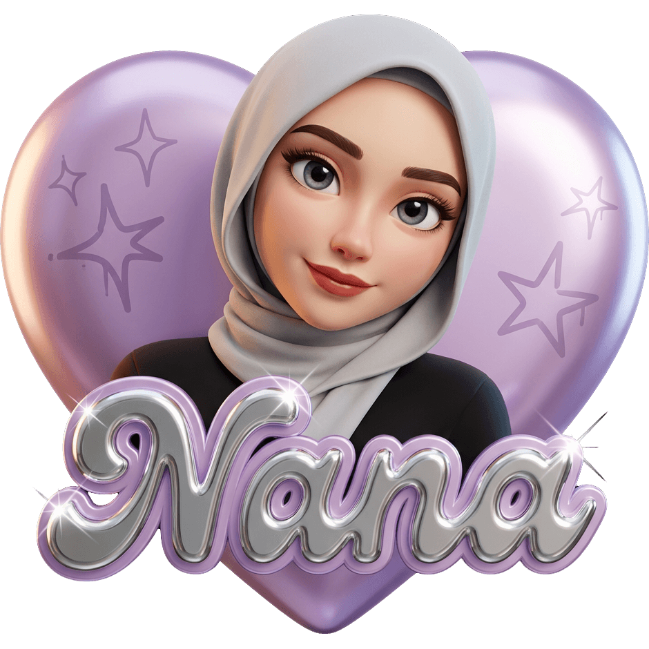 Pesona Afiena TikTok LIVE gift