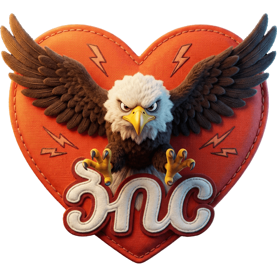Nsre 12 TikTok LIVE gift