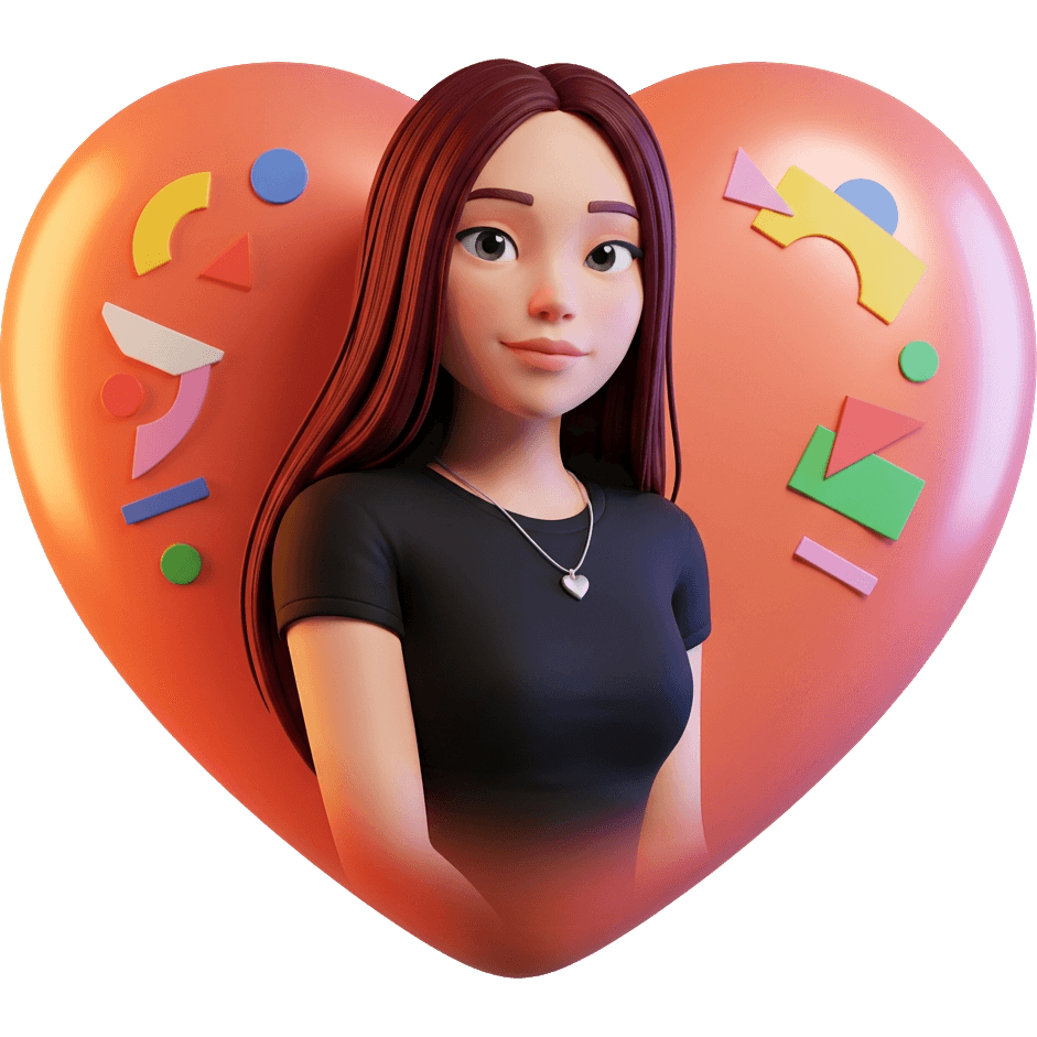 Kaymamacita TikTok LIVE gift