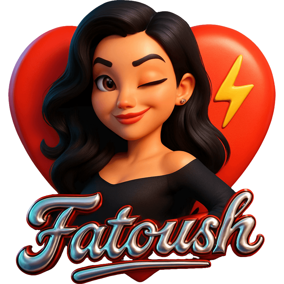 Channelllll TikTok LIVE gift