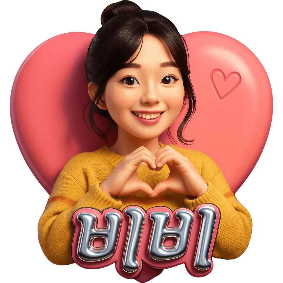 BiBi TikTok LIVE gift