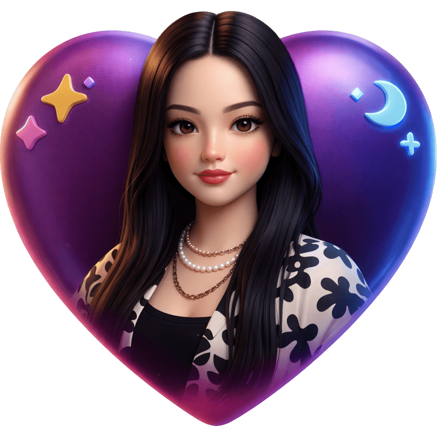 Çılgın Sude TikTok LIVE gift