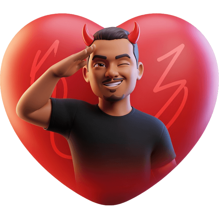 Chikis Trikis TikTok LIVE gift