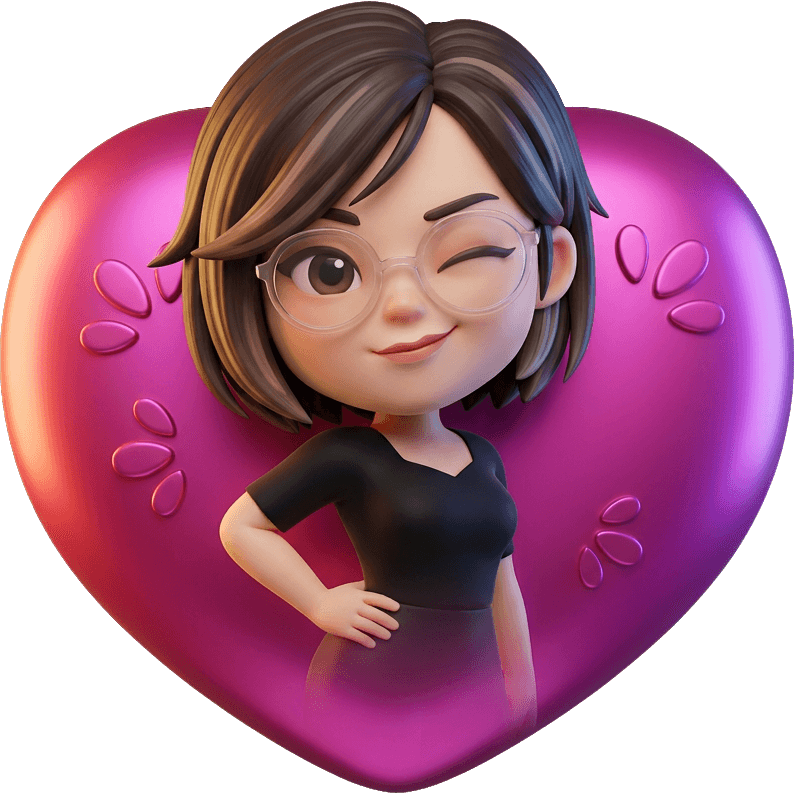 Spietata TikTok LIVE gift