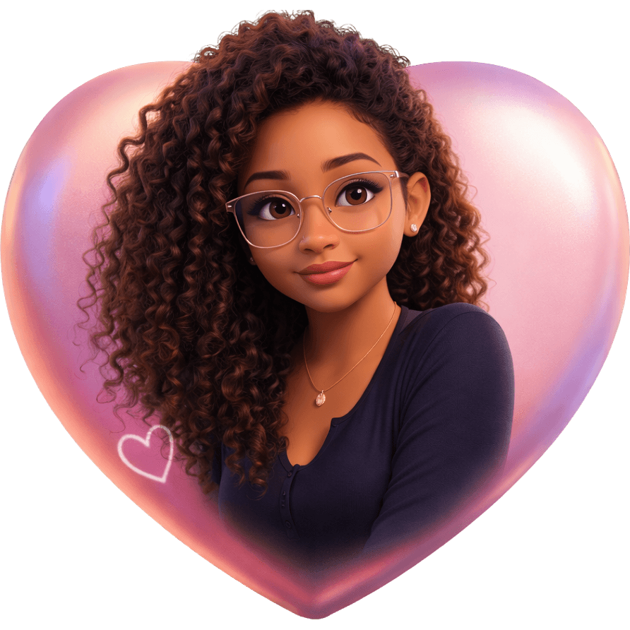 Zari TikTok LIVE gift