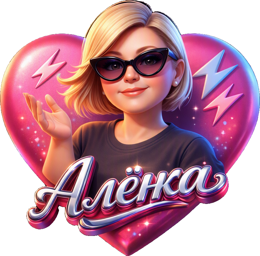 Alyonka TikTok LIVE gift