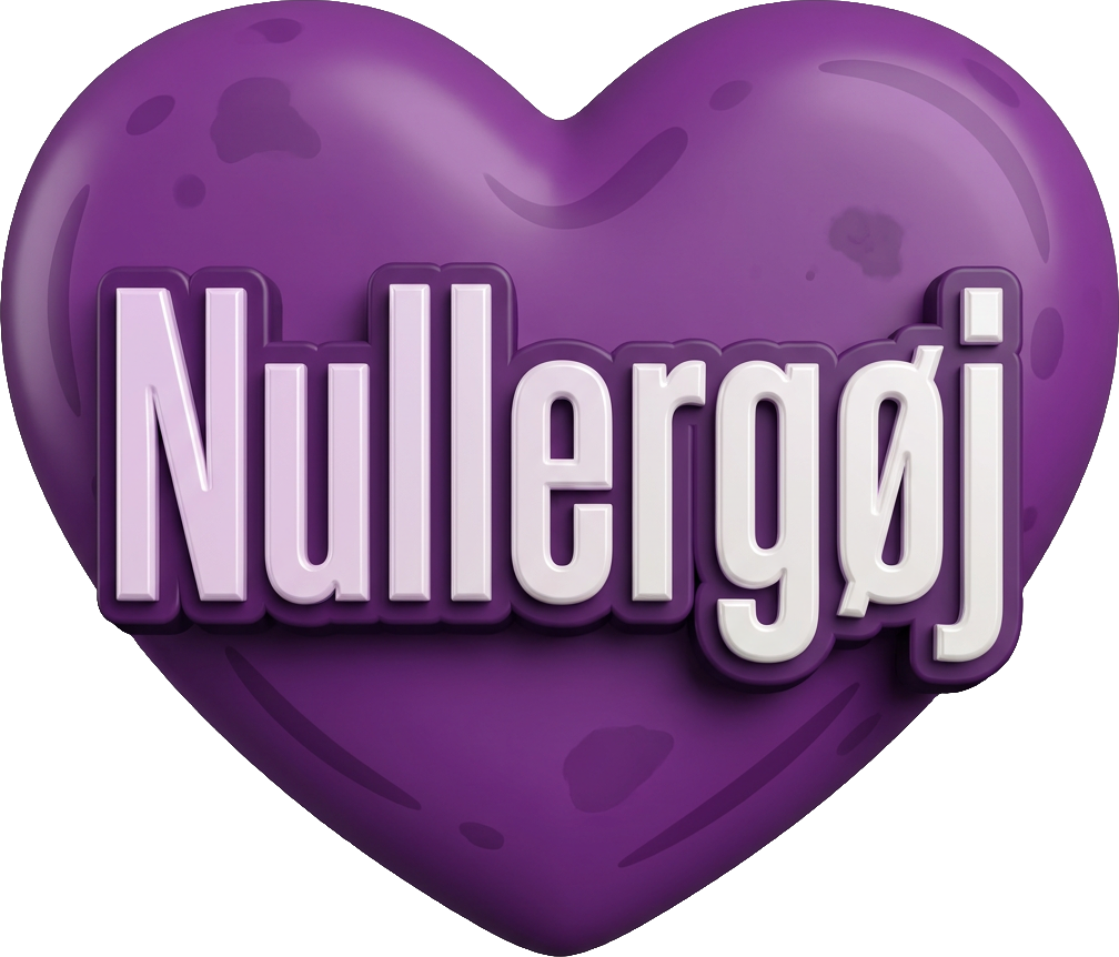Team Niller TikTok LIVE gift