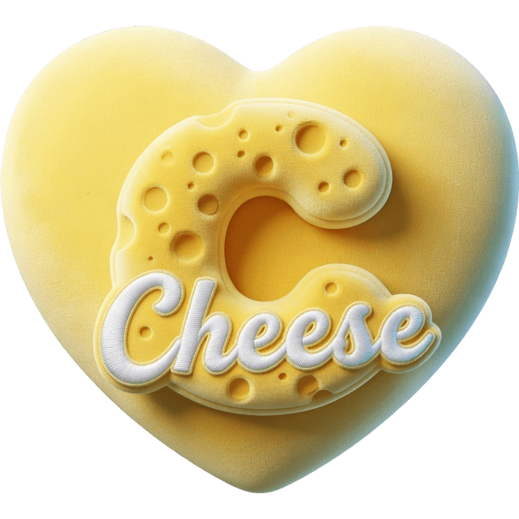 Nanu Cheese TikTok LIVE gift