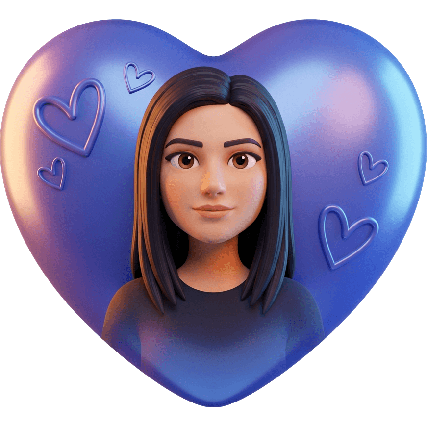 Gabs Azul TikTok LIVE gift