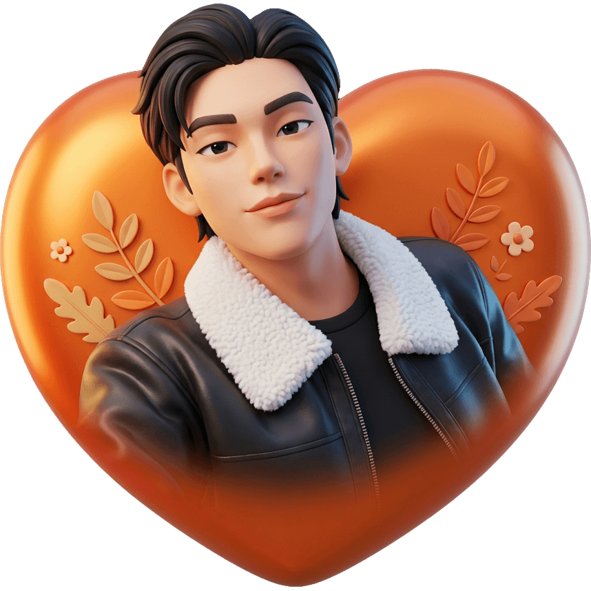 HomieTEN TikTok LIVE gift