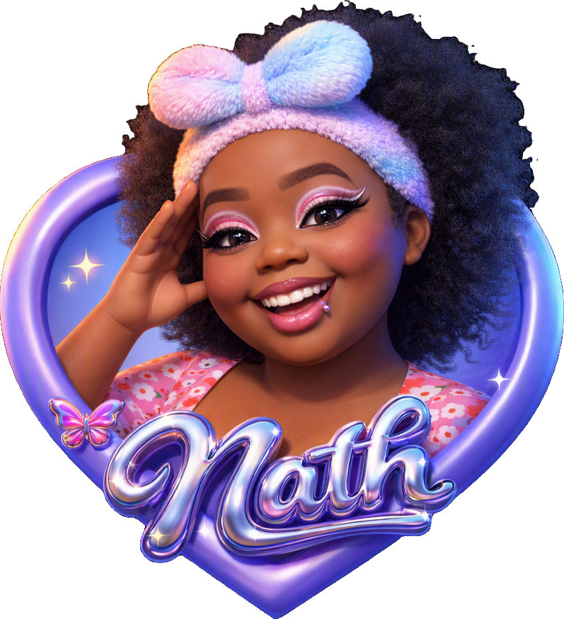 Math Glow TikTok LIVE gift