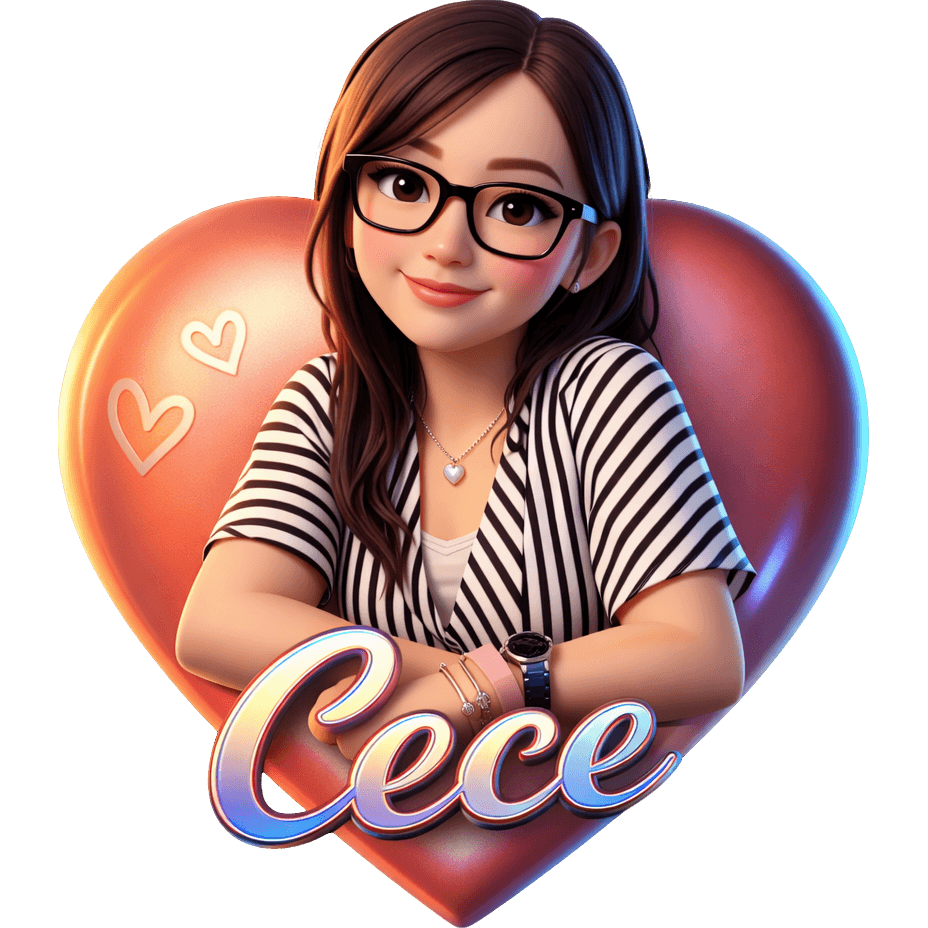 tante sisi TikTok LIVE gift