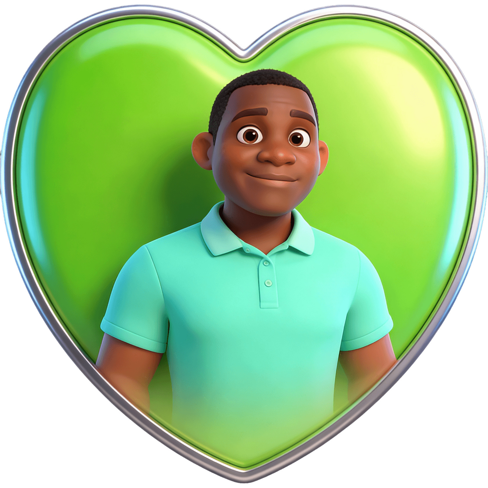 Sossoto  humilde TikTok LIVE gift