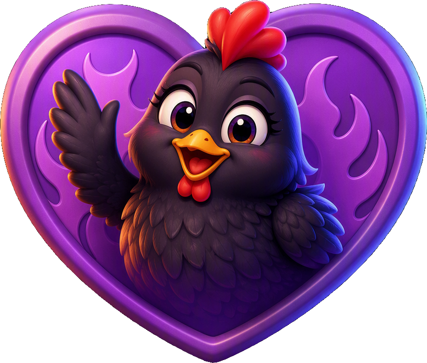 Claudio Cluck TikTok LIVE gift