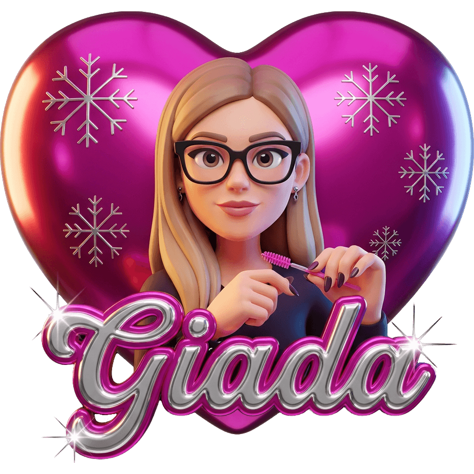 Scovolino Chic TikTok LIVE gift