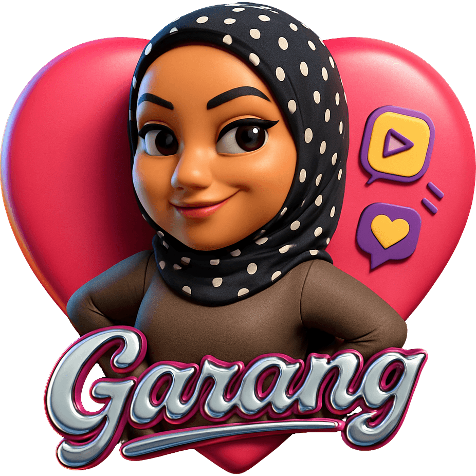 Rosel Comey TikTok LIVE gift