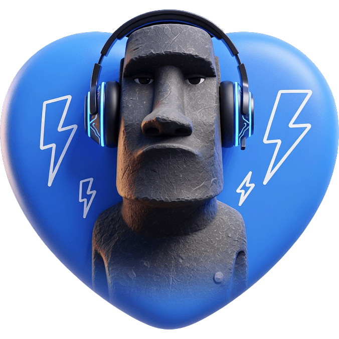 CalFN gift TikTok LIVE gift