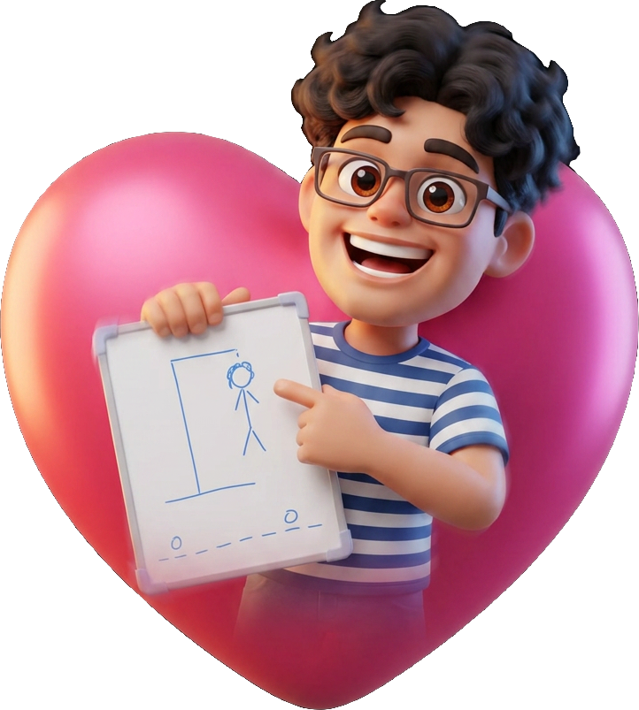 puchaina TikTok LIVE gift