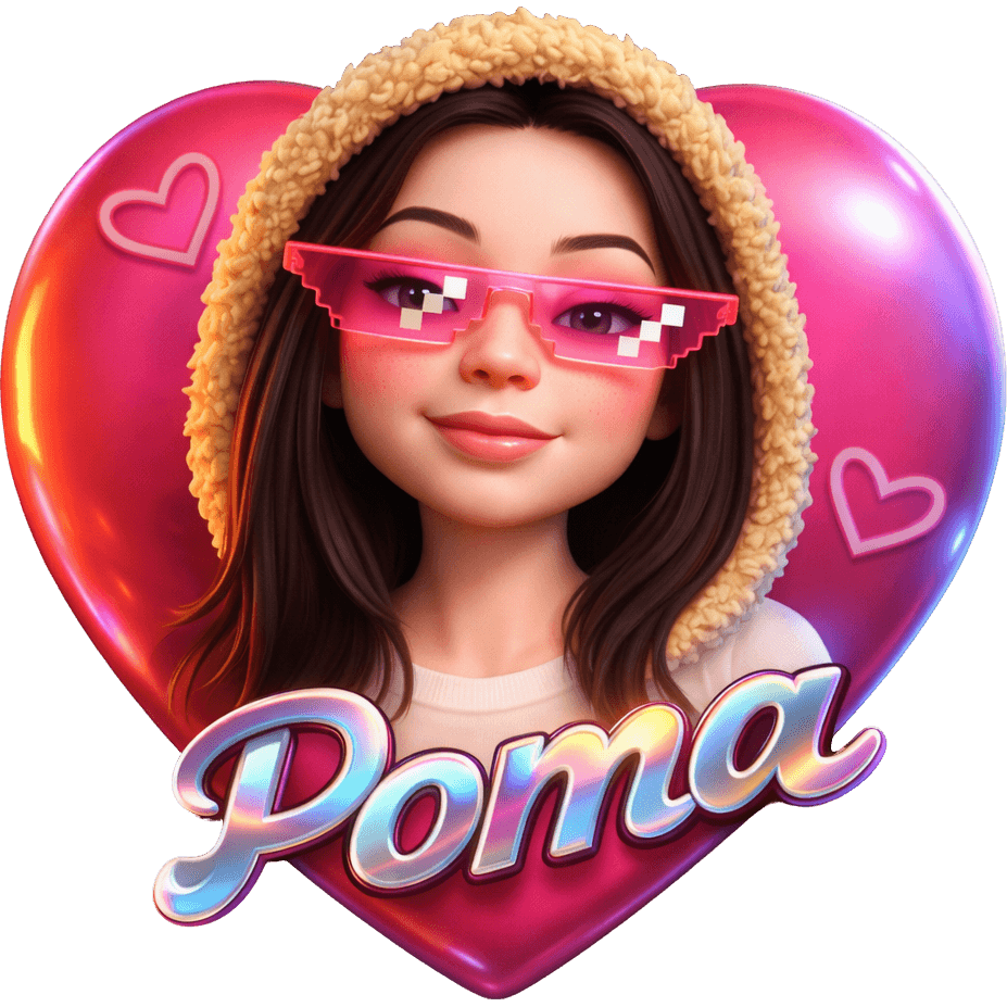 romashka TikTok LIVE gift