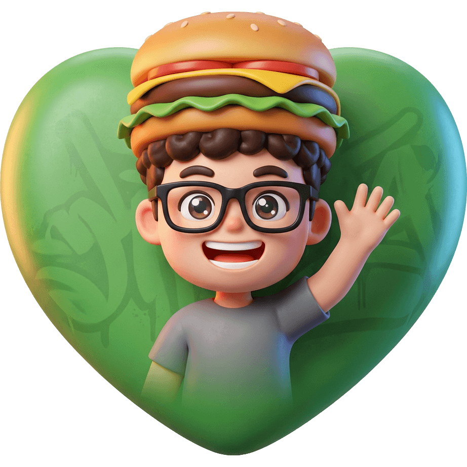 Lucky Wave TikTok LIVE gift