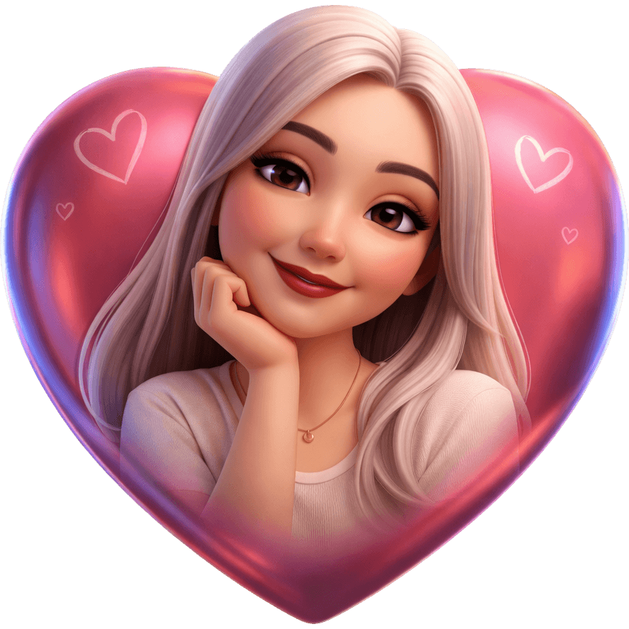 THEKRA TikTok LIVE gift