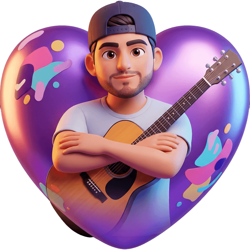 Saúl Corridero TikTok LIVE gift