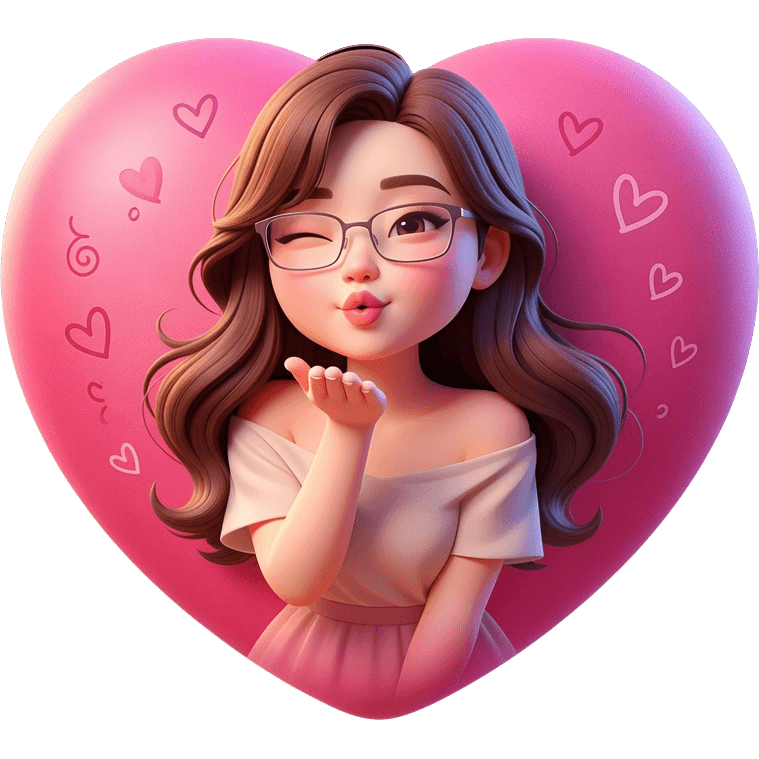 Macaaneey TikTok LIVE gift