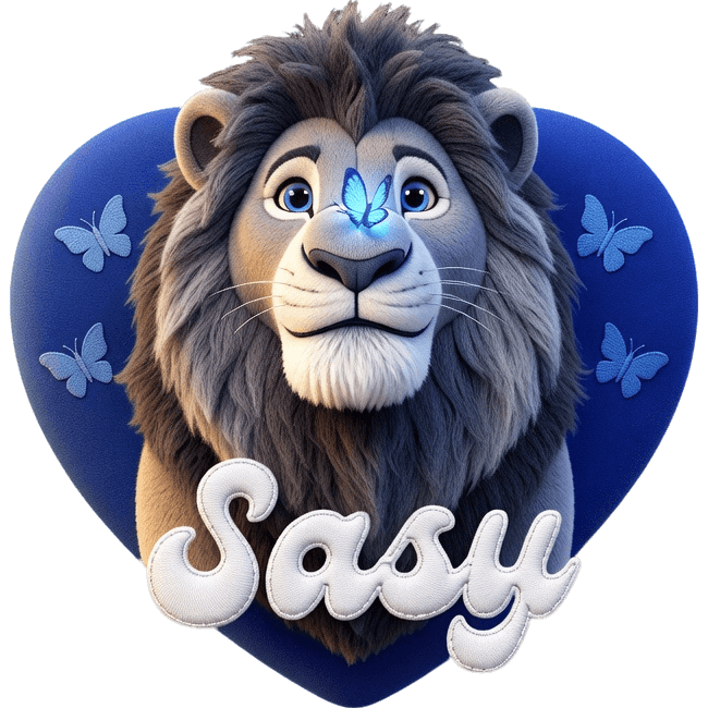 Leone Sasy TikTok LIVE gift