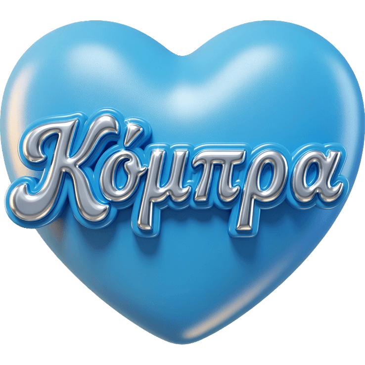Selina TikTok LIVE gift