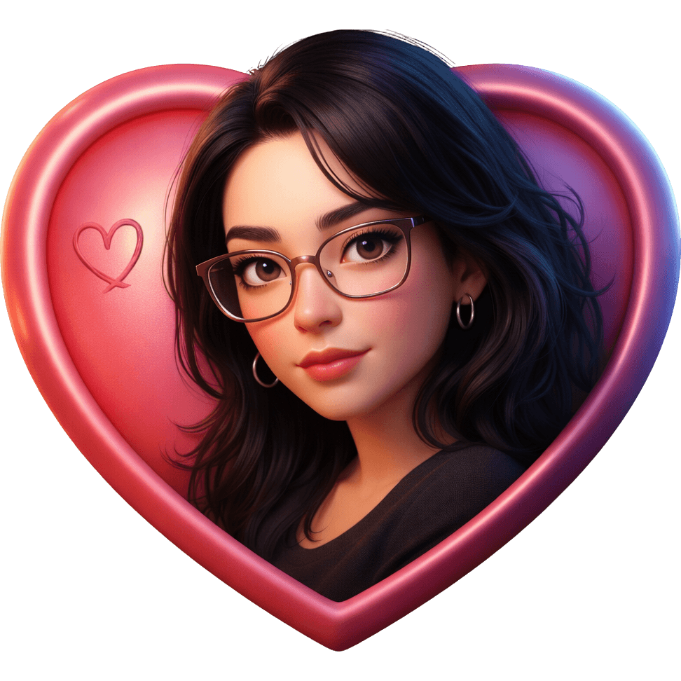 Daca Mrnjau TikTok LIVE gift